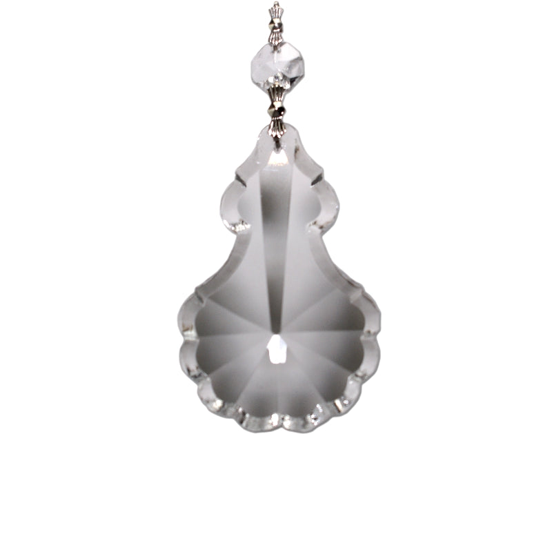 chandelier teardrop crystal replacement
