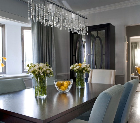 How to Shop for the Best Chandelier for Your Home