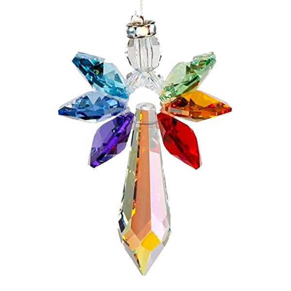 Getting Started With Crystals: What First Time DIY Crafters Should Know