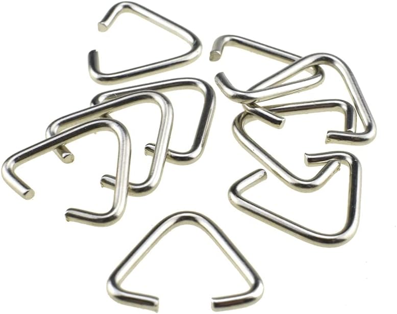Triangle - 1 pack