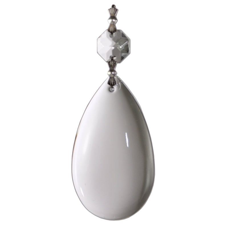 buy chandelier replacement crystal prism