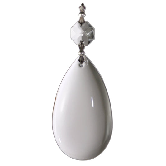 buy chandelier replacement crystal prism