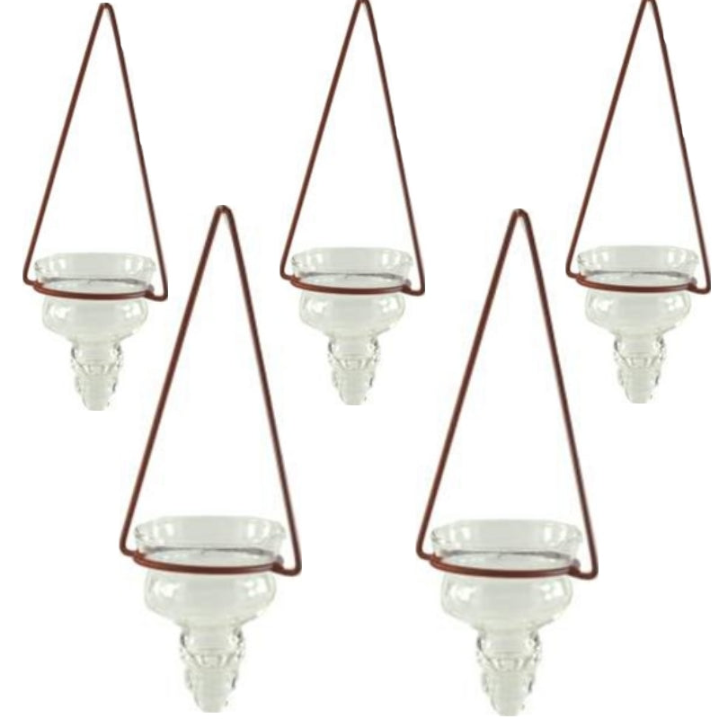 crystal wedding tree centerpieces
