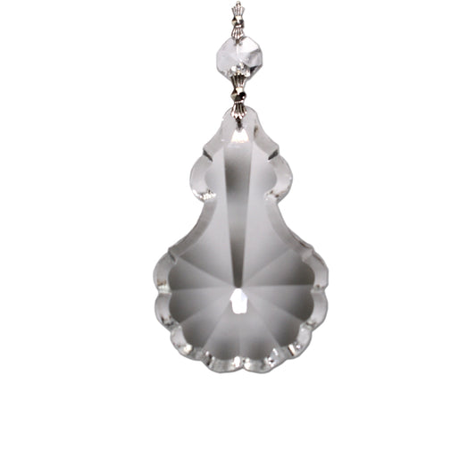 chandelier teardrop crystal replacement