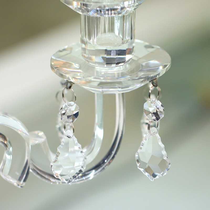 buy chandelier replacement crystal prism