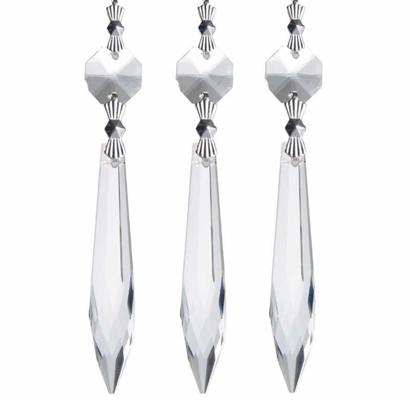 chandelier crystal replacements discount