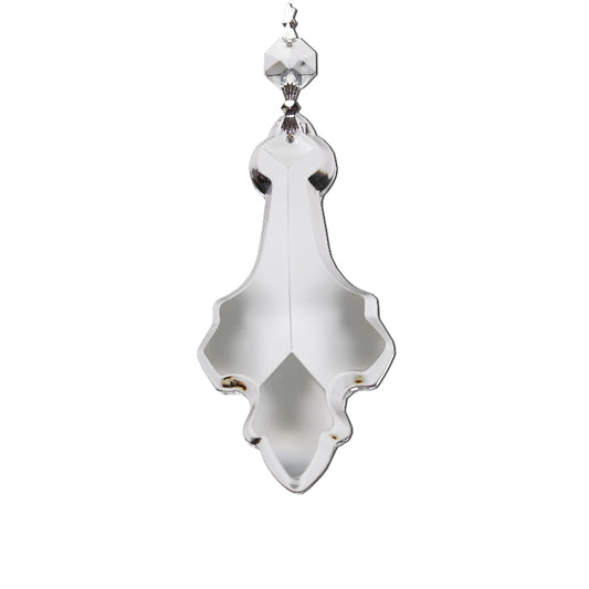 prisms for chandeliers