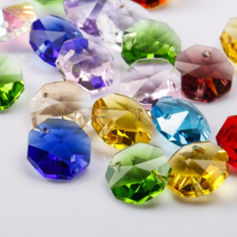 chandelier replacement crystals at discounted prices