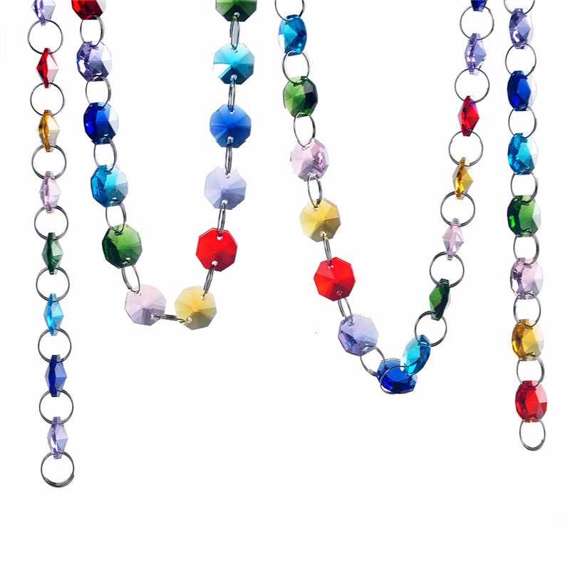 rainbow suncatcher